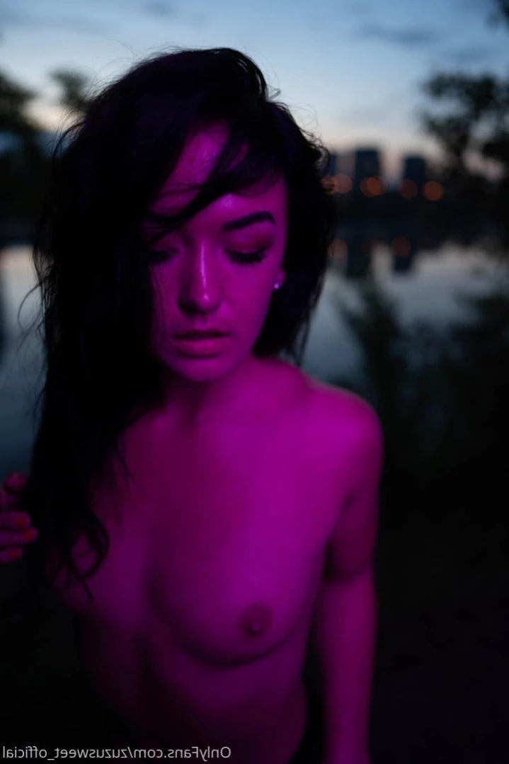 Zuzu Sweet 18+ VIDEOS  🔥🔥🔥 [ zuzusweet ] Onlyfans leaked photo 12144352 on Hotleaks.tv