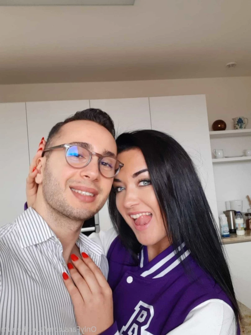 Zuzu Sweet 18+ VIDEOS  🔥🔥🔥 [ zuzusweet ] Onlyfans leaked photo 12364203 on Hotleaks.tv