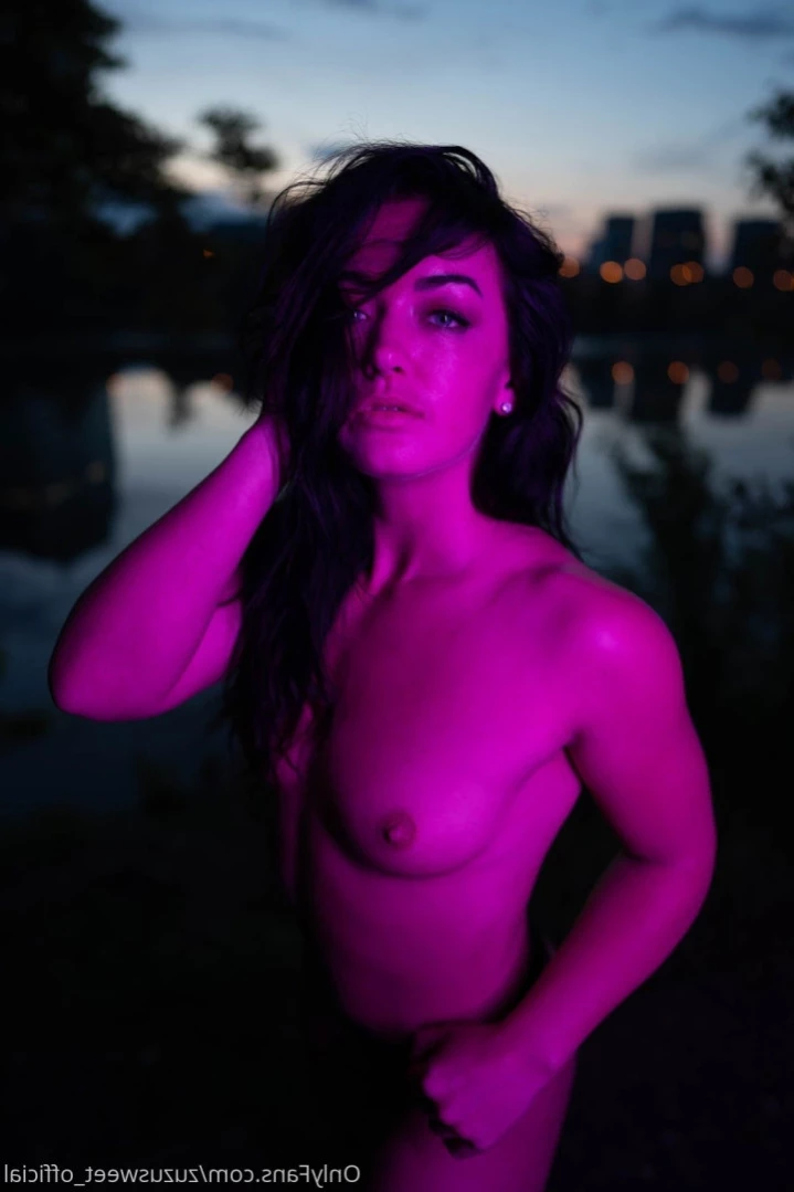 Zuzu Sweet 18+ VIDEOS  🔥🔥🔥 [ zuzusweet ] Onlyfans leaked photo 13192121 on Hotleaks.tv