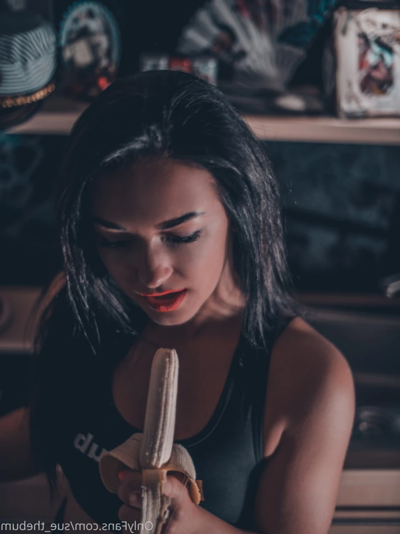 Zuzu Sweet 18+ VIDEOS  🔥🔥🔥 [ zuzusweet ] Onlyfans leaked photo 13624300 on Hotleaks.tv