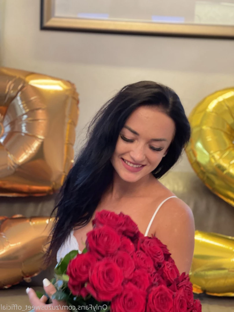 Zuzu Sweet 18+ VIDEOS  🔥🔥🔥 [ zuzusweet ] Onlyfans leaked photo 13953160 on Hotleaks.tv