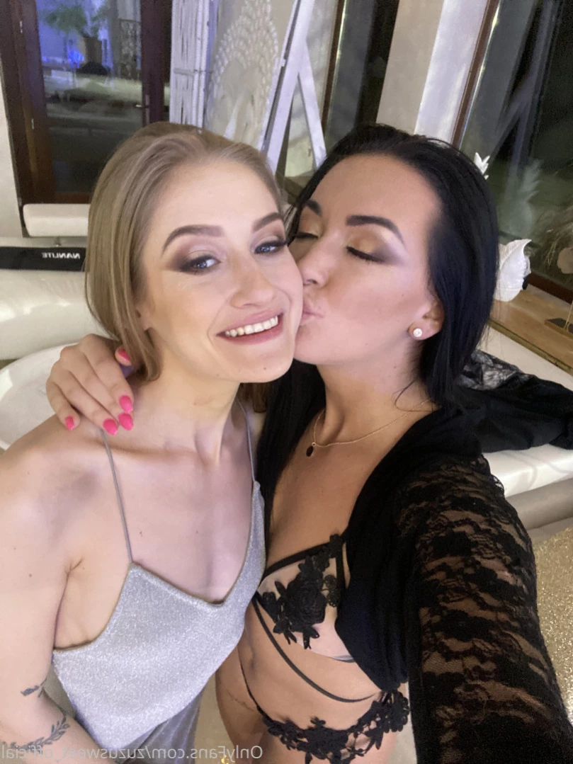 Zuzu Sweet 18+ VIDEOS  🔥🔥🔥 [ zuzusweet ] Onlyfans leaked photo 14033596 on Hotleaks.tv