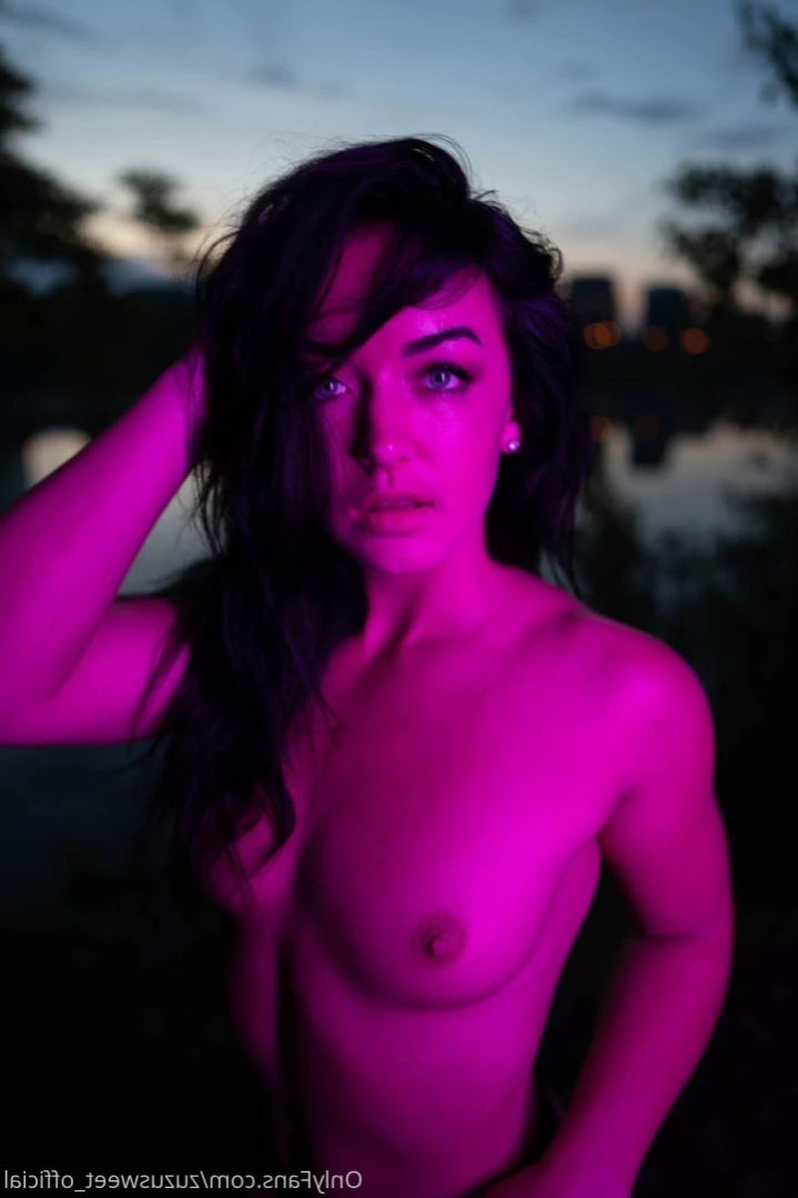 Zuzu Sweet 18+ VIDEOS  🔥🔥🔥 [ zuzusweet ] Onlyfans leaked photo 14249862 on Hotleaks.tv