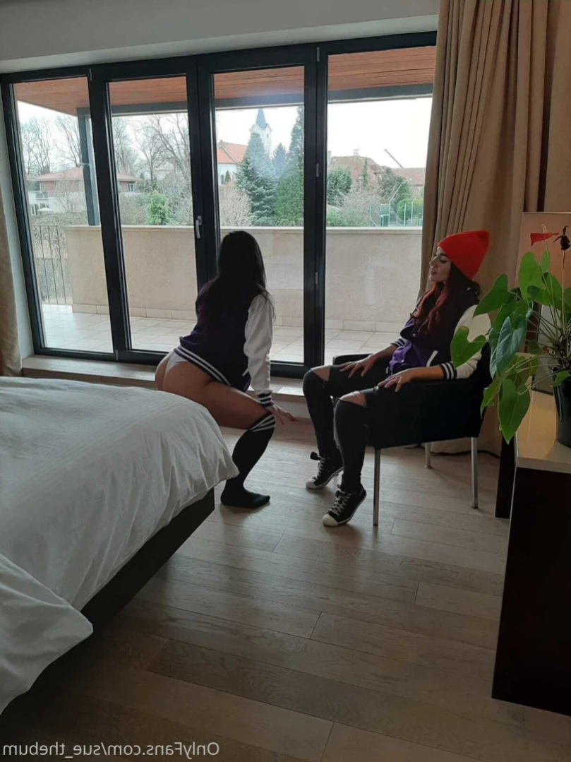 Zuzu Sweet 18+ VIDEOS  🔥🔥🔥 [ zuzusweet ] Onlyfans leaked photo 14485607 on Hotleaks.tv