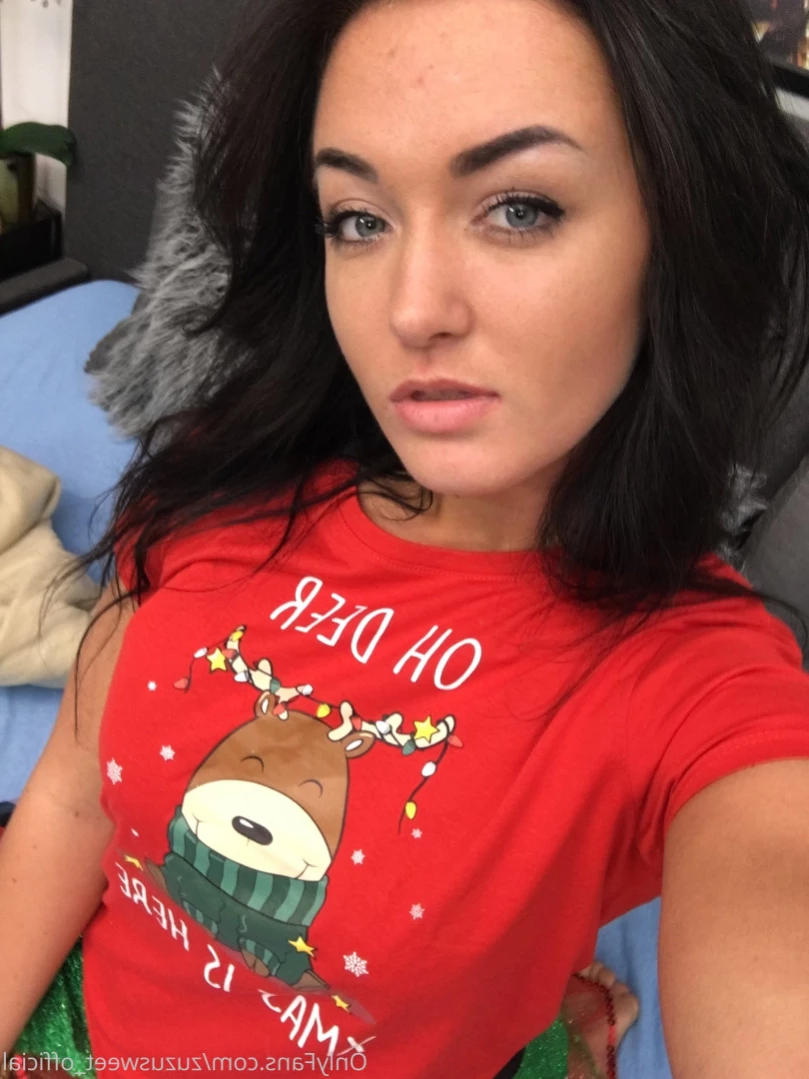 Zuzu Sweet 18+ VIDEOS  🔥🔥🔥 [ zuzusweet ] Onlyfans leaked photo 15150293 on Hotleaks.tv