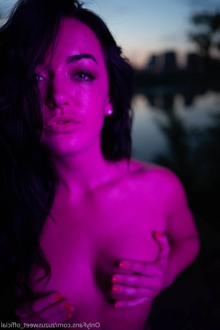 Zuzu Sweet 18+ VIDEOS  🔥🔥🔥 [ zuzusweet ] Onlyfans leaked photo 15718258 on Hotleaks.tv