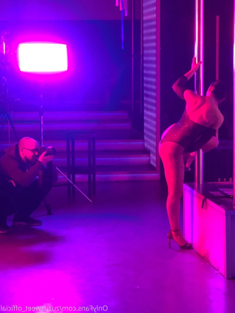 Zuzu Sweet 18+ VIDEOS  🔥🔥🔥 [ zuzusweet ] Onlyfans leaked photo 16233297 on Hotleaks.tv