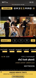 16341183