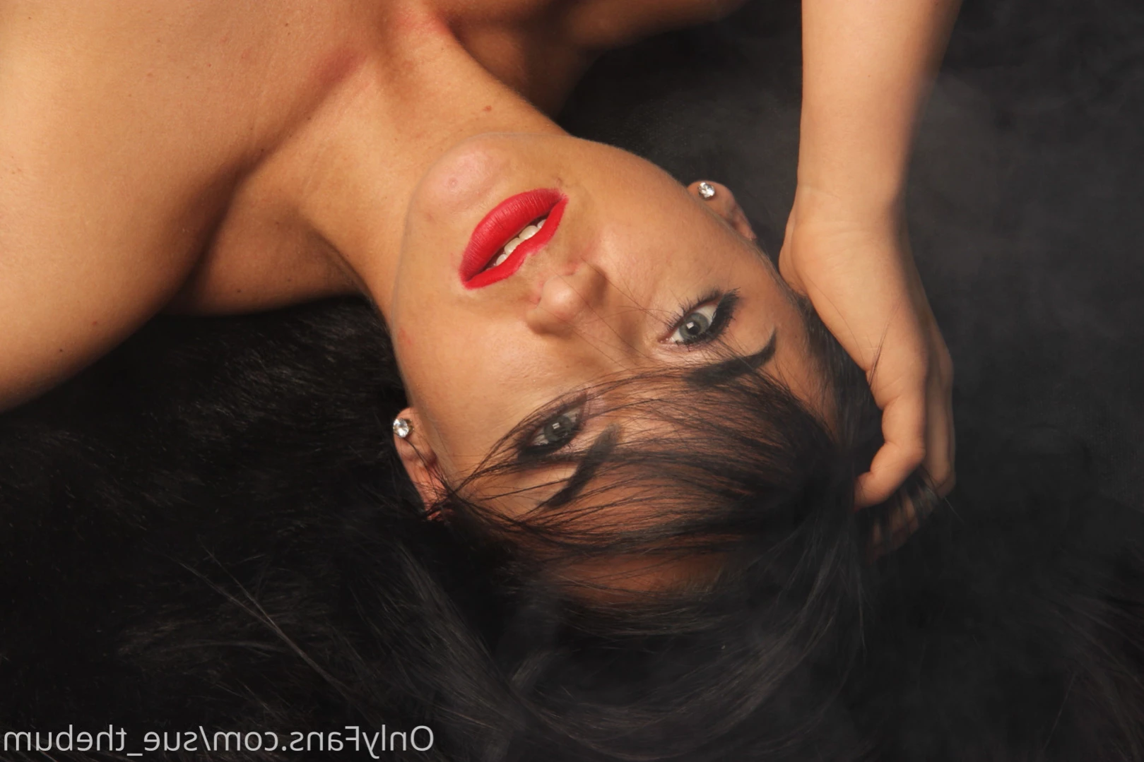 Zuzu Sweet 18+ VIDEOS  🔥🔥🔥 [ zuzusweet ] Onlyfans leaked photo 16341187 on Hotleaks.tv