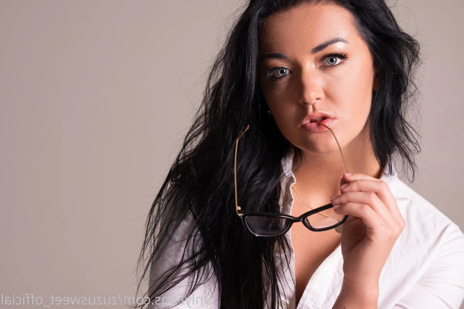 Zuzu Sweet 18+ VIDEOS  🔥🔥🔥 [ zuzusweet ] Onlyfans leaked photo 16341251 on Hotleaks.tv
