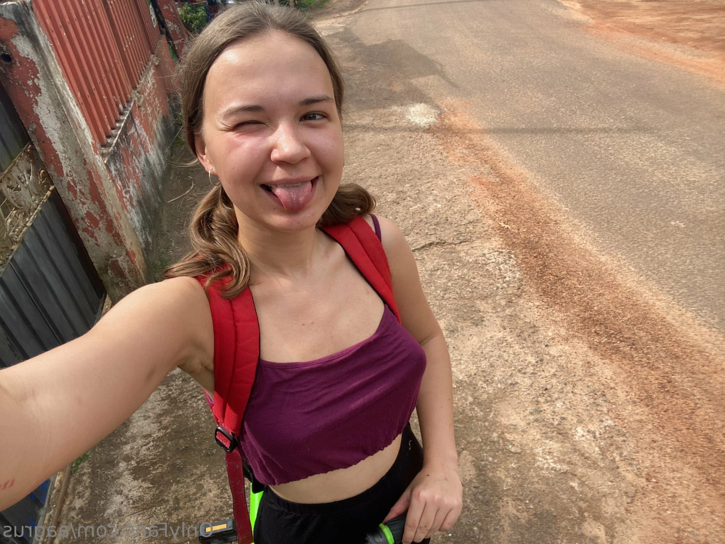 aagrus Onlyfans leaked photo 8016016 on Hotleaks.tv