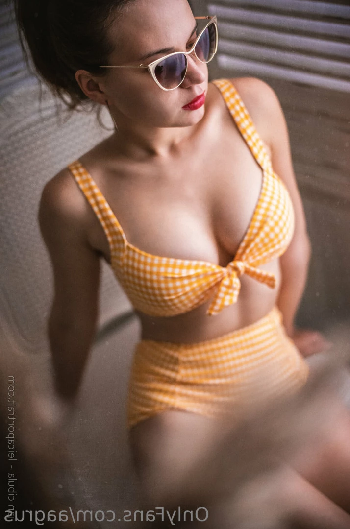 aagrus Onlyfans leaked photo 8016078 on Hotleaks.tv