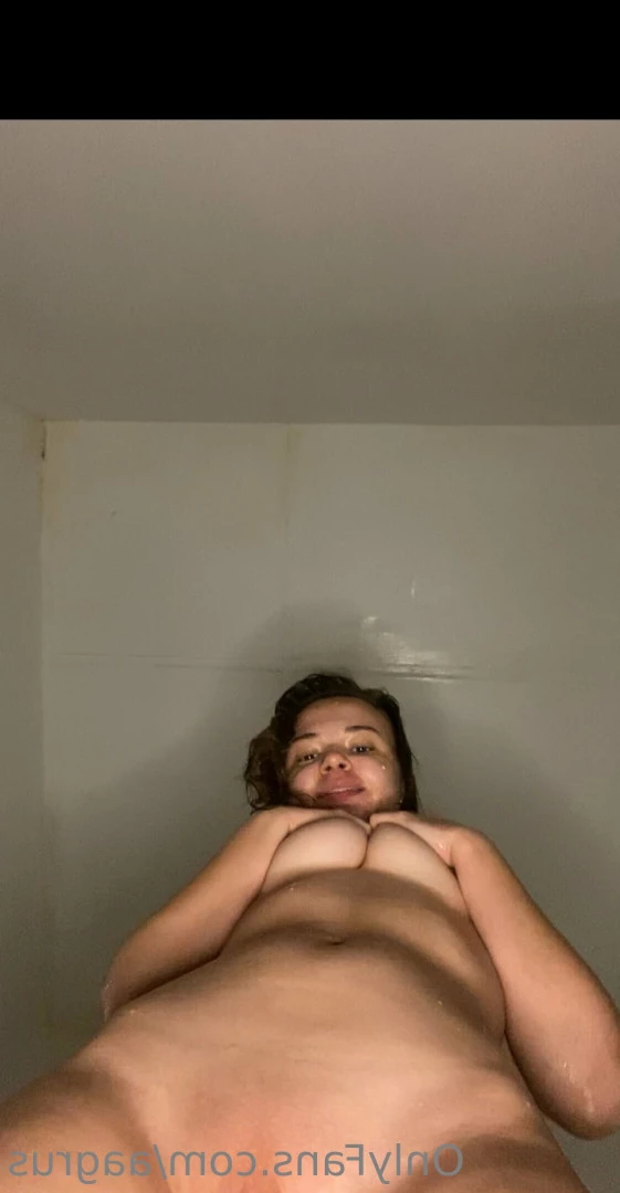 aagrus Onlyfans leaked photo 8016219 on Hotleaks.tv