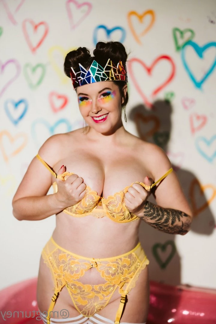 Meg Turney [ megturney ] Onlyfans leaked photo 2101368 on Hotleaks.tv
