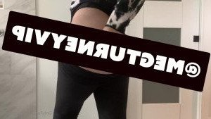 Meg Turney [ megturney ] Onlyfans leaked video 2530996 on Hotleaks.tv