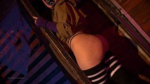 Meg Turney [ megturney ] Onlyfans leaked video 2530997 on Hotleaks.tv