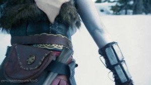 Meg Turney [ megturney ] Onlyfans leaked video 2531005 on Hotleaks.tv