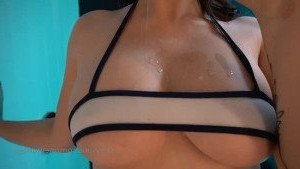 Meg Turney [ megturney ] Onlyfans leaked video 2531010 on Hotleaks.tv