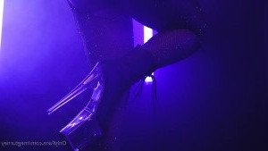 Meg Turney [ megturney ] Onlyfans leaked video 2531014 on Hotleaks.tv