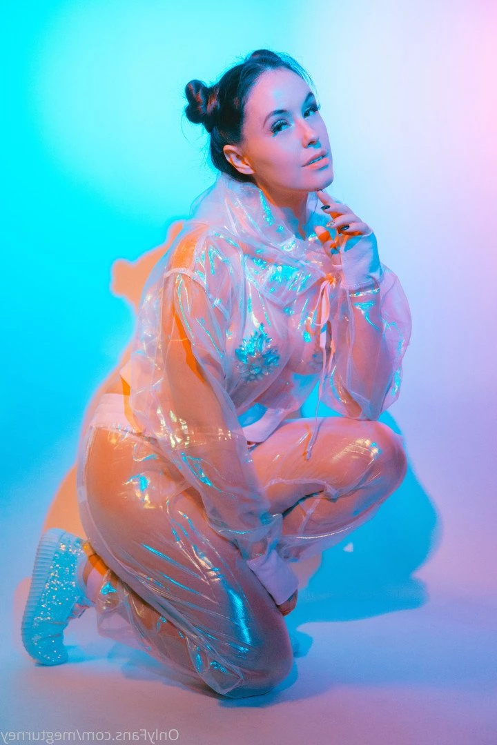 Meg Turney [ megturney ] Onlyfans leaked photo 3740144 on Hotleaks.tv