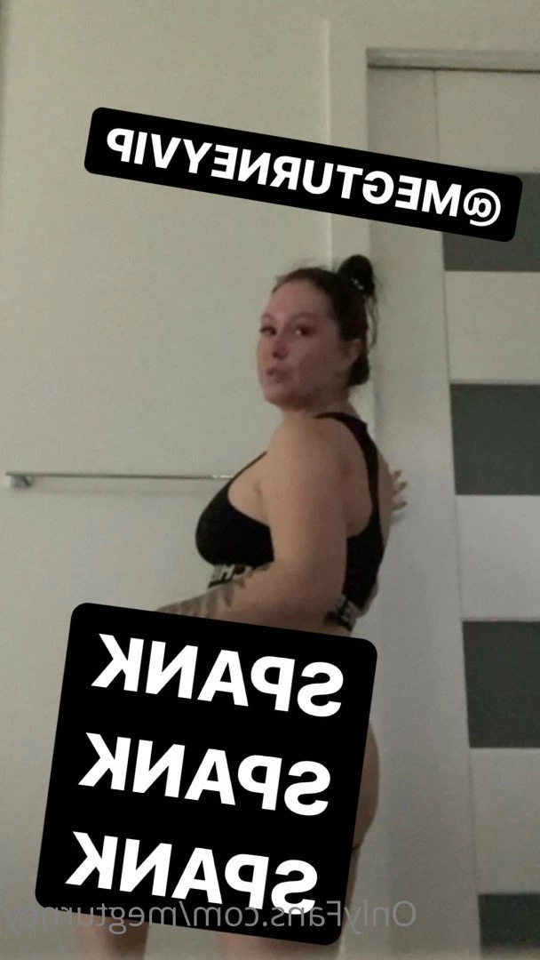 Meg Turney [ megturney ] Onlyfans leaked photo 3741774 on Hotleaks.tv