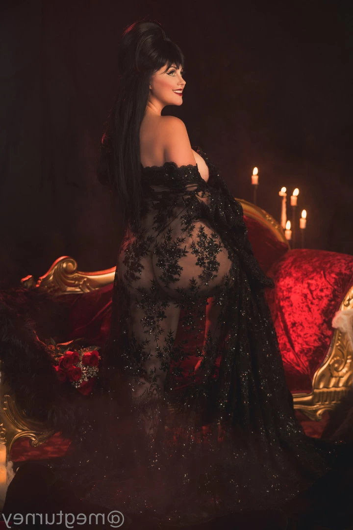 Meg Turney [ megturney ] Onlyfans leaked photo 6391600 on Hotleaks.tv