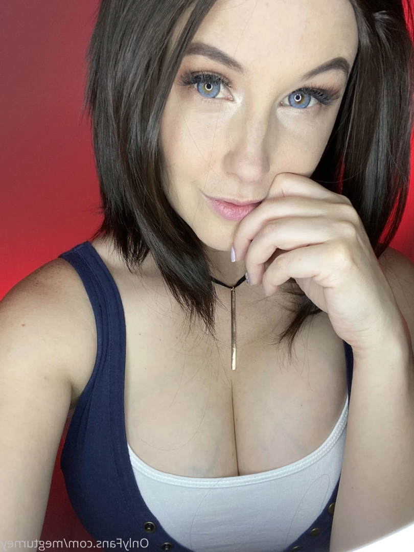 Meg Turney [ megturney ] Onlyfans leaked photo 6391657 on Hotleaks.tv