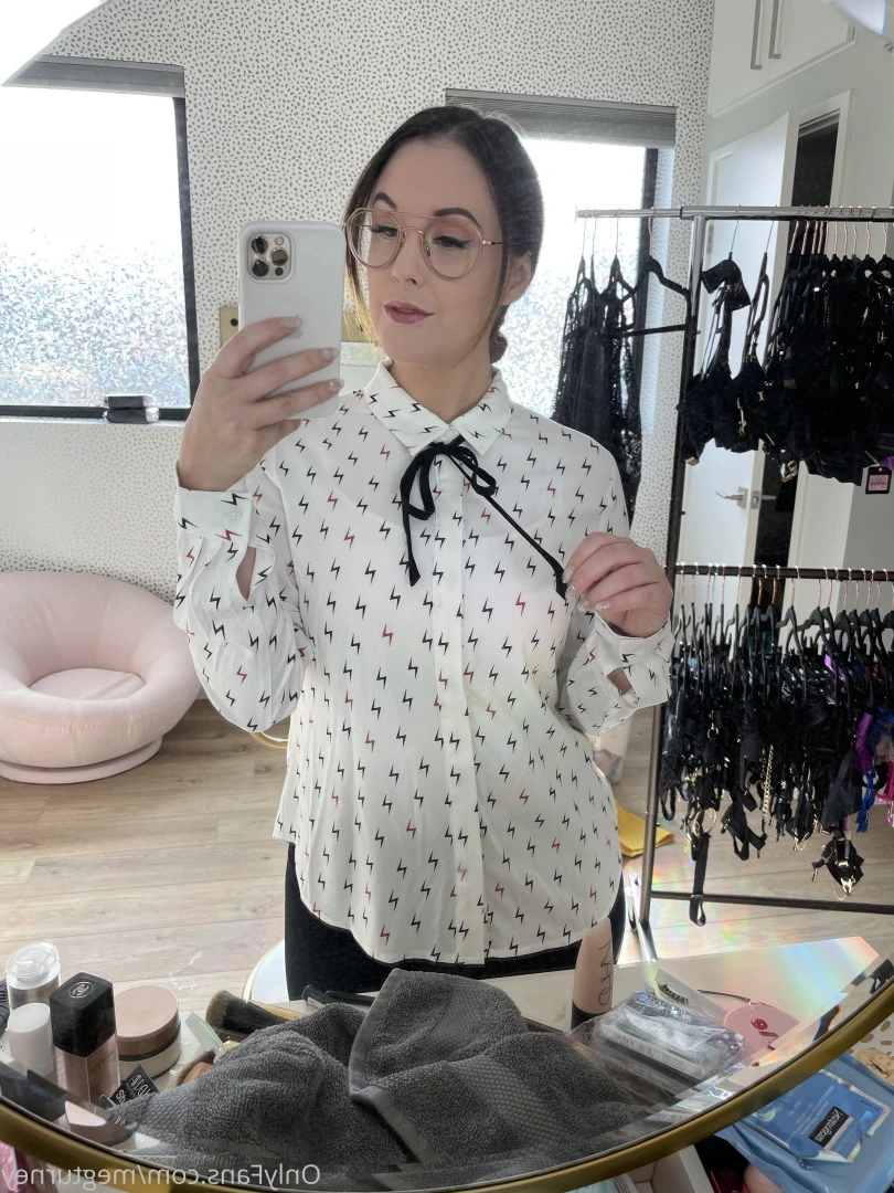 Meg Turney [ megturney ] Onlyfans leaked photo 6391801 on Hotleaks.tv