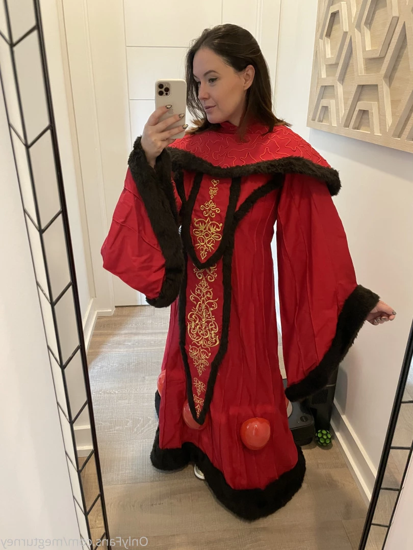 Meg Turney [ megturney ] Onlyfans leaked photo 6391845 on Hotleaks.tv