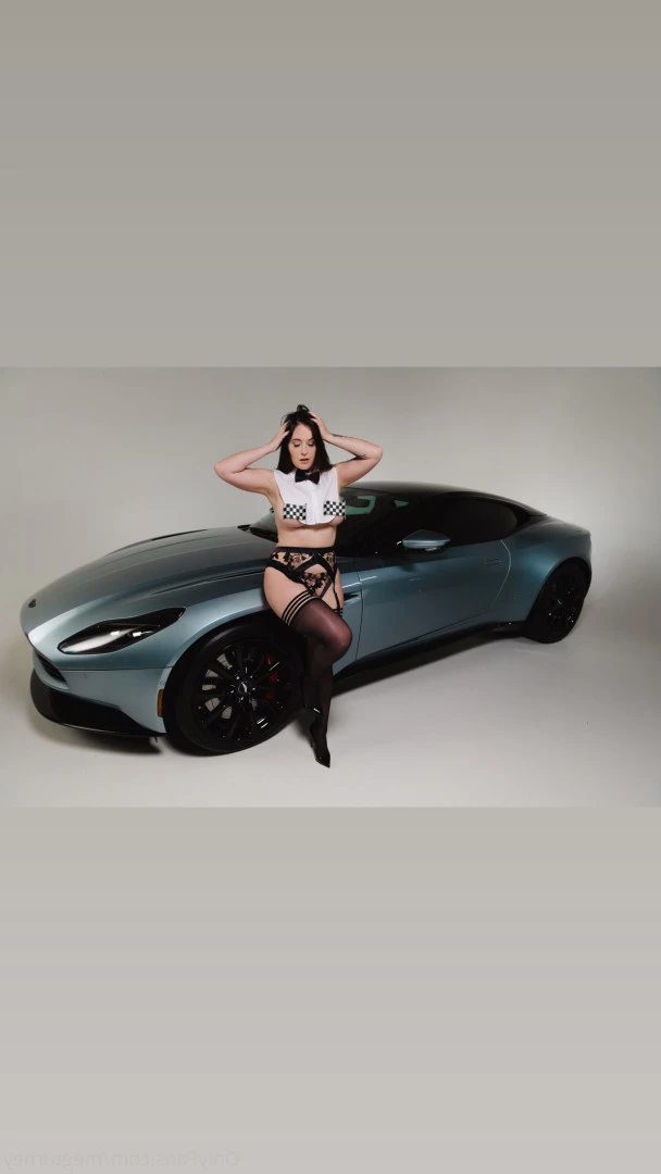 Meg Turney [ megturney ] Onlyfans leaked photo 6391887 on Hotleaks.tv