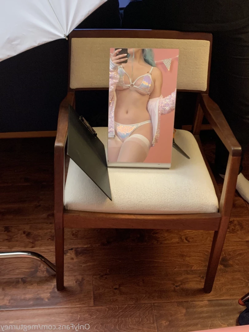 Meg Turney [ megturney ] Onlyfans leaked photo 6391910 on Hotleaks.tv