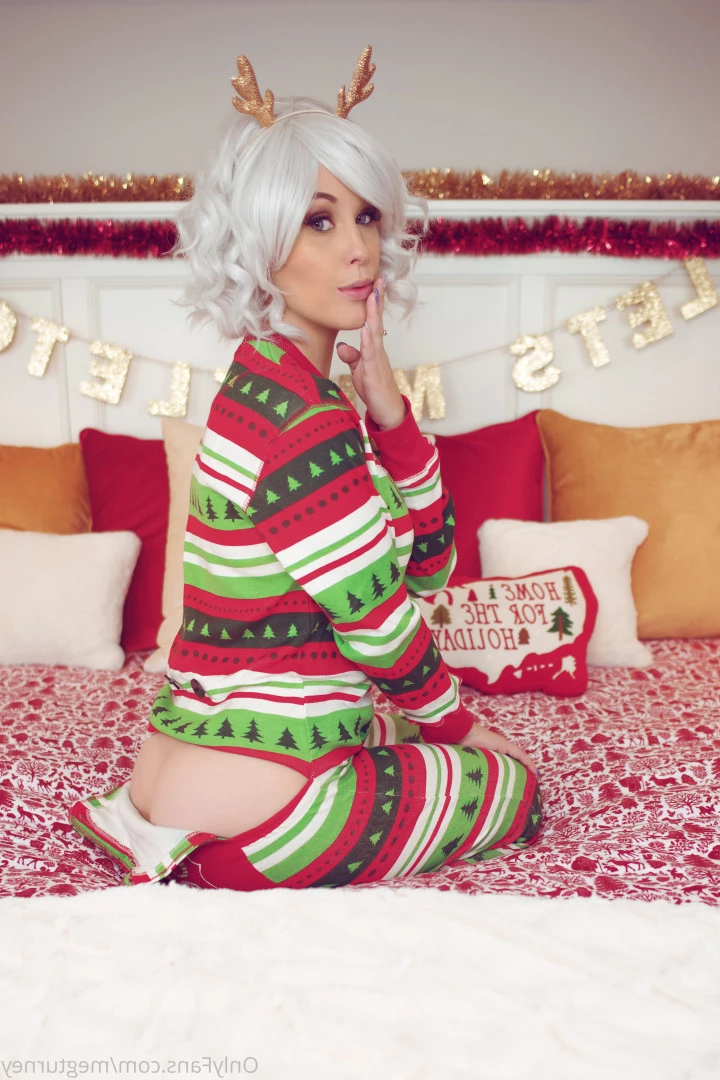 Meg Turney [ megturney ] Onlyfans leaked photo 6392017 on Hotleaks.tv