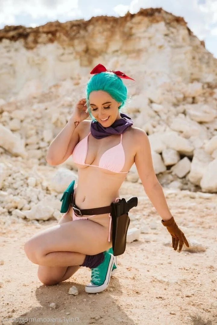Meg Turney [ megturney ] Onlyfans leaked photo 6392126 on Hotleaks.tv