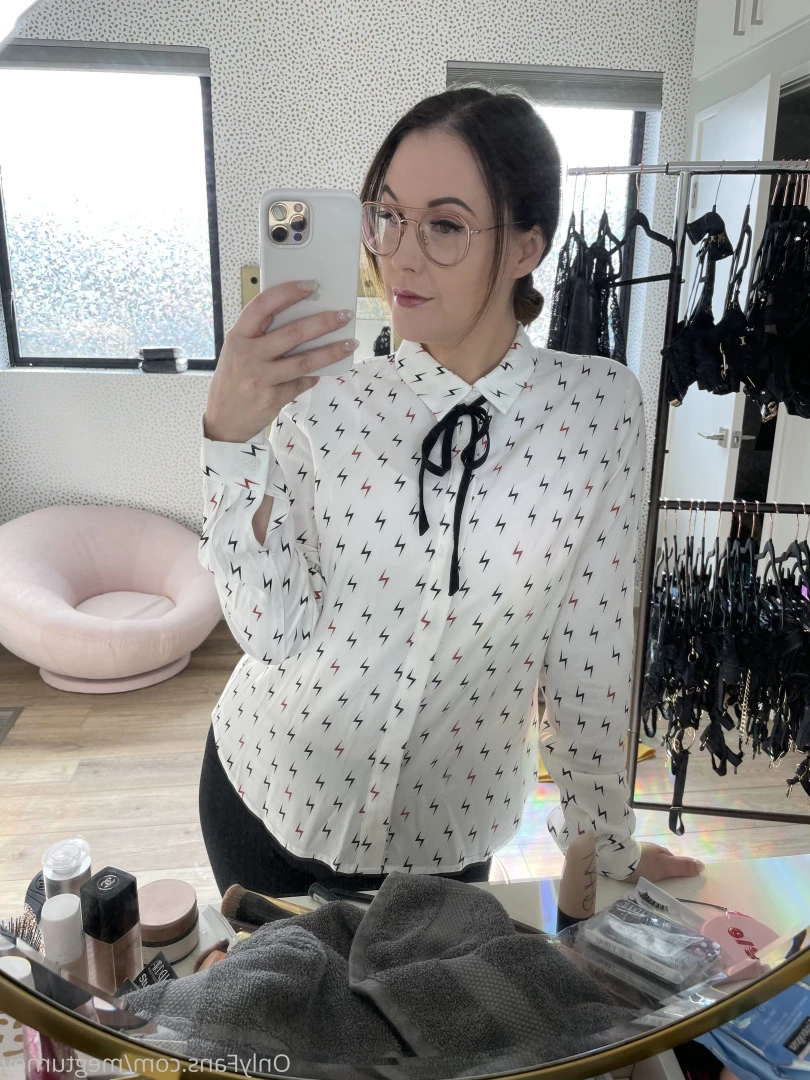 Meg Turney [ megturney ] Onlyfans leaked photo 6392176 on Hotleaks.tv