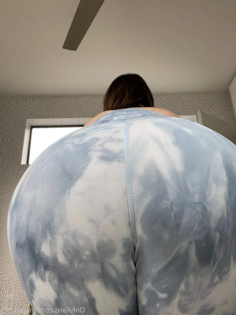 Meg Turney [ megturney ] Onlyfans leaked photo 6392579 on Hotleaks.tv