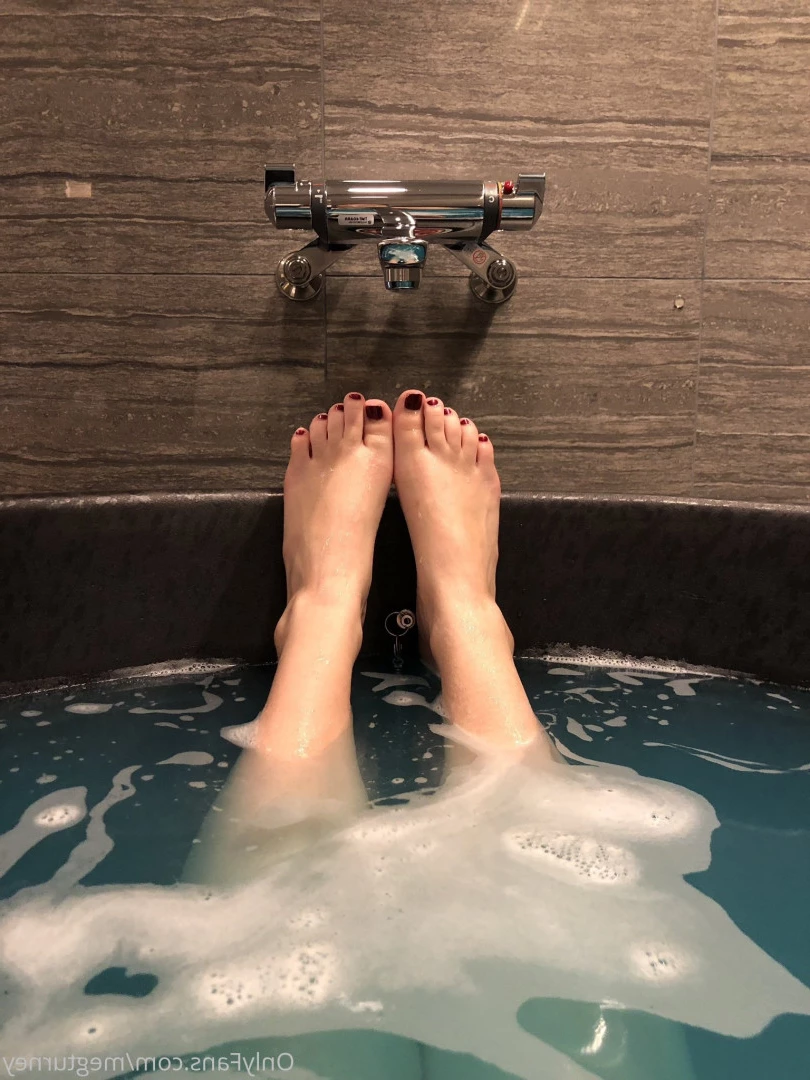 Meg Turney [ megturney ] Onlyfans leaked photo 6392595 on Hotleaks.tv