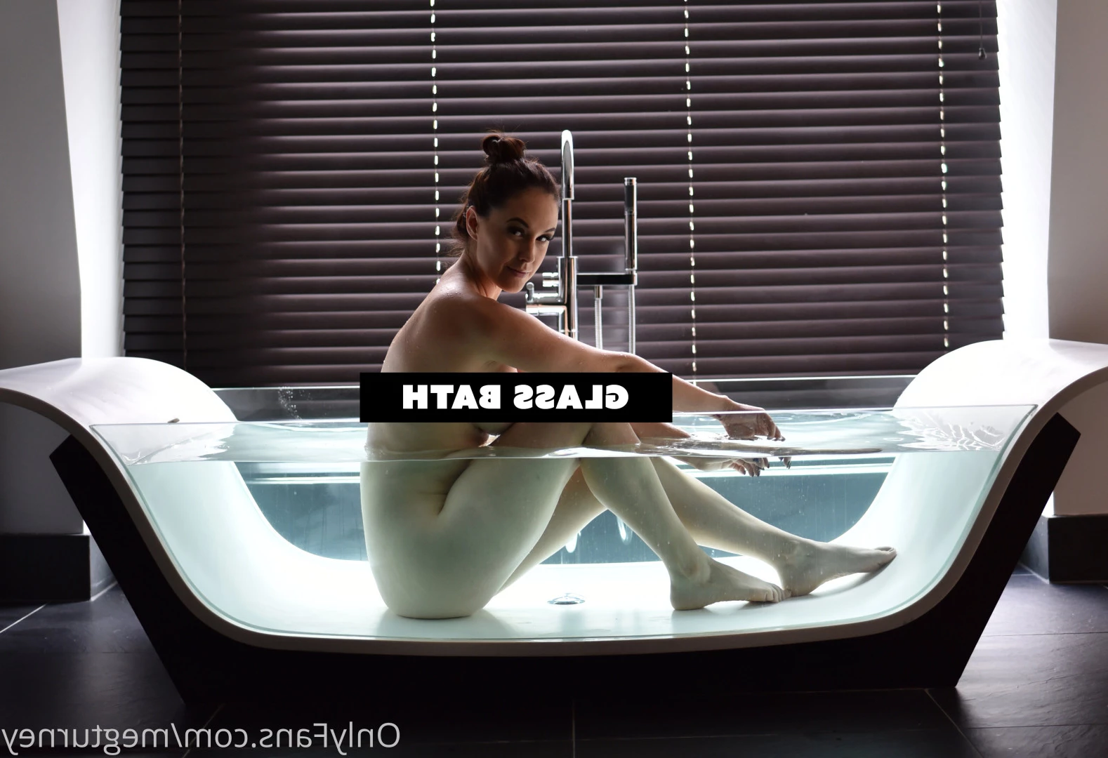 Meg Turney [ megturney ] Onlyfans leaked photo 6393225 on Hotleaks.tv