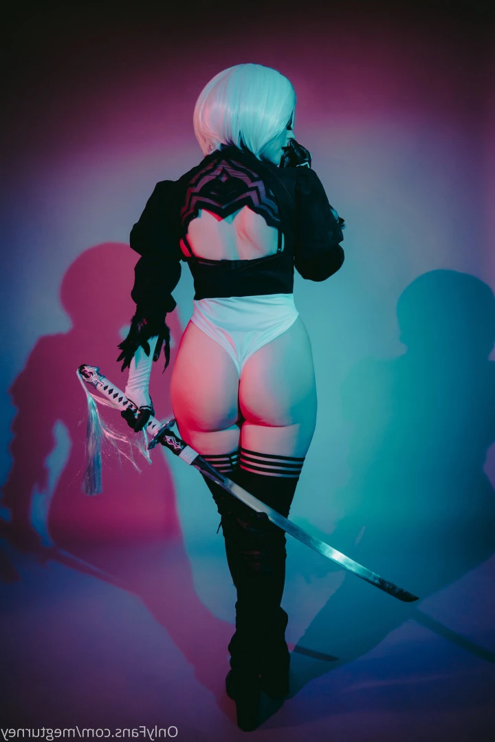 Meg Turney [ megturney ] Onlyfans leaked photo 6393267 on Hotleaks.tv
