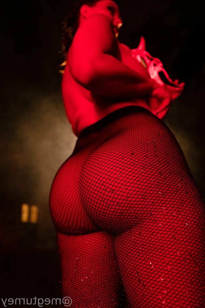 Meg Turney [ megturney ] Onlyfans leaked photo 6393327 on Hotleaks.tv