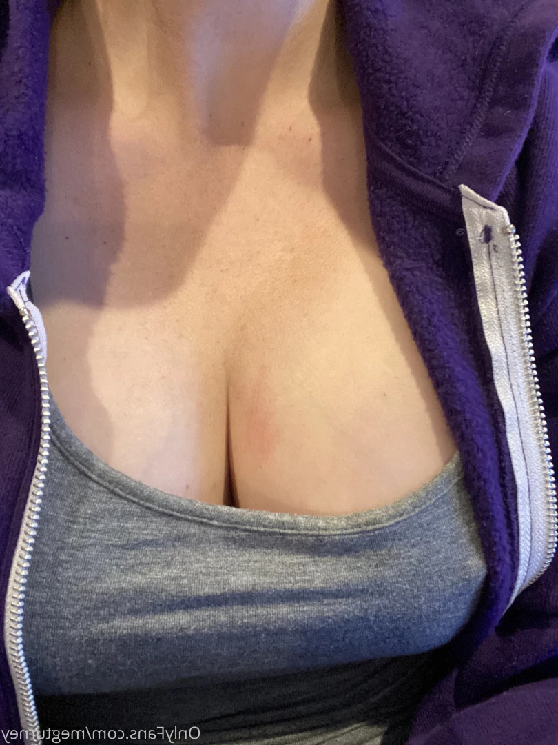 Meg Turney [ megturney ] Onlyfans leaked photo 6393501 on Hotleaks.tv