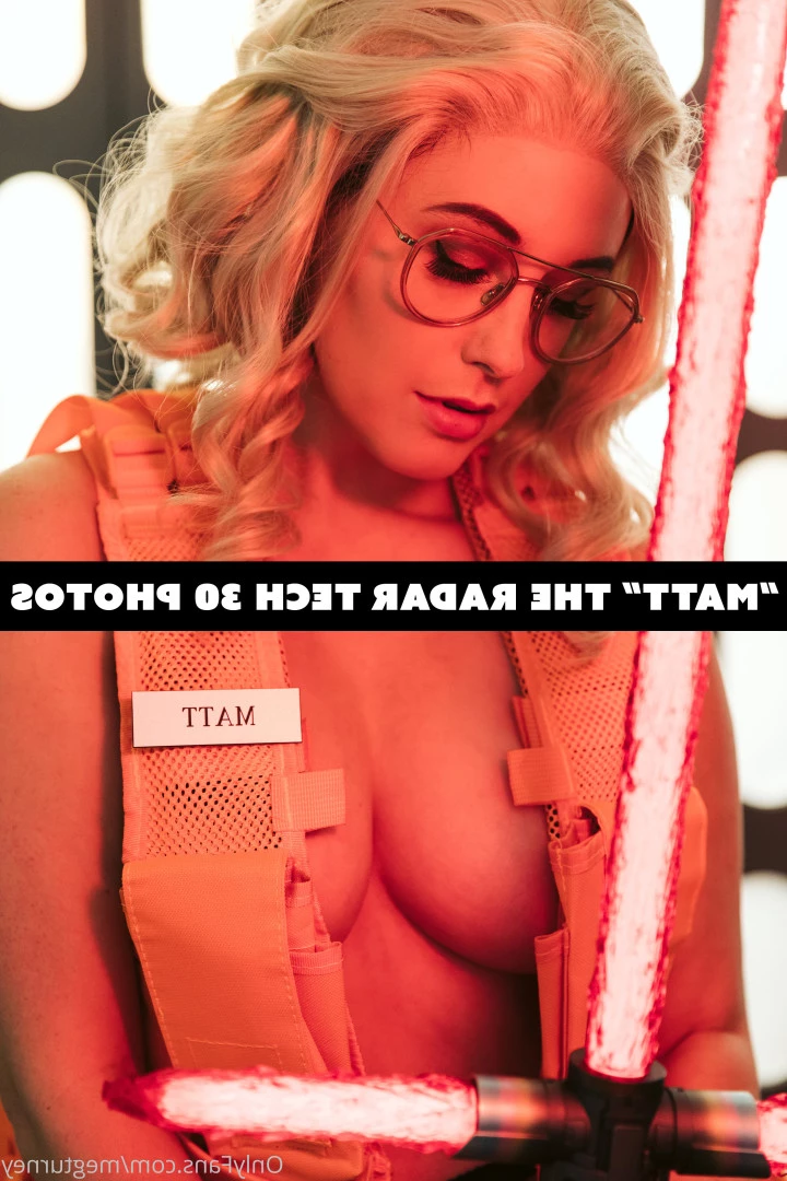 Meg Turney [ megturney ] Onlyfans leaked photo 6393753 on Hotleaks.tv