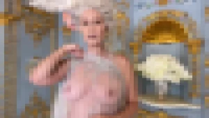 10732027