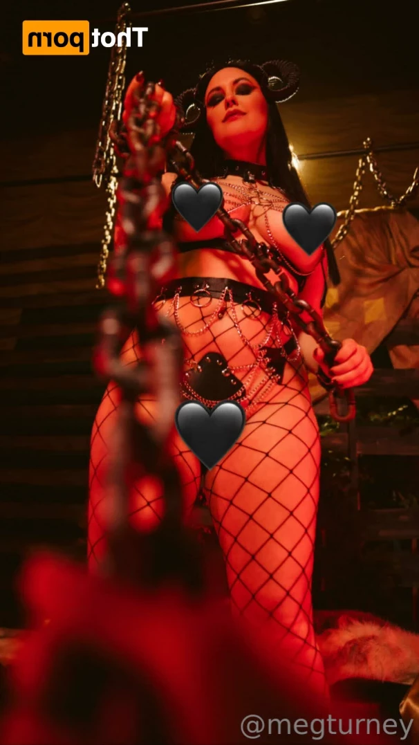Meg Turney [ megturney ] Onlyfans leaked photo 14892834 on Hotleaks.tv