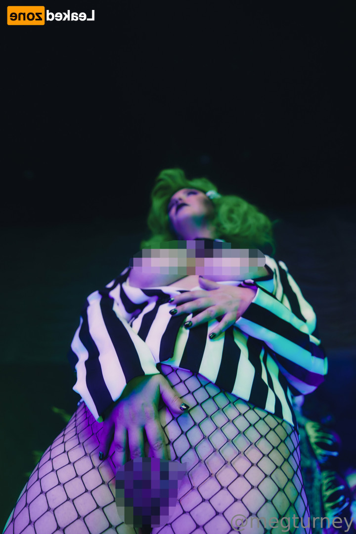 Meg Turney [ megturney ] Onlyfans leaked photo 16558285 on Hotleaks.tv