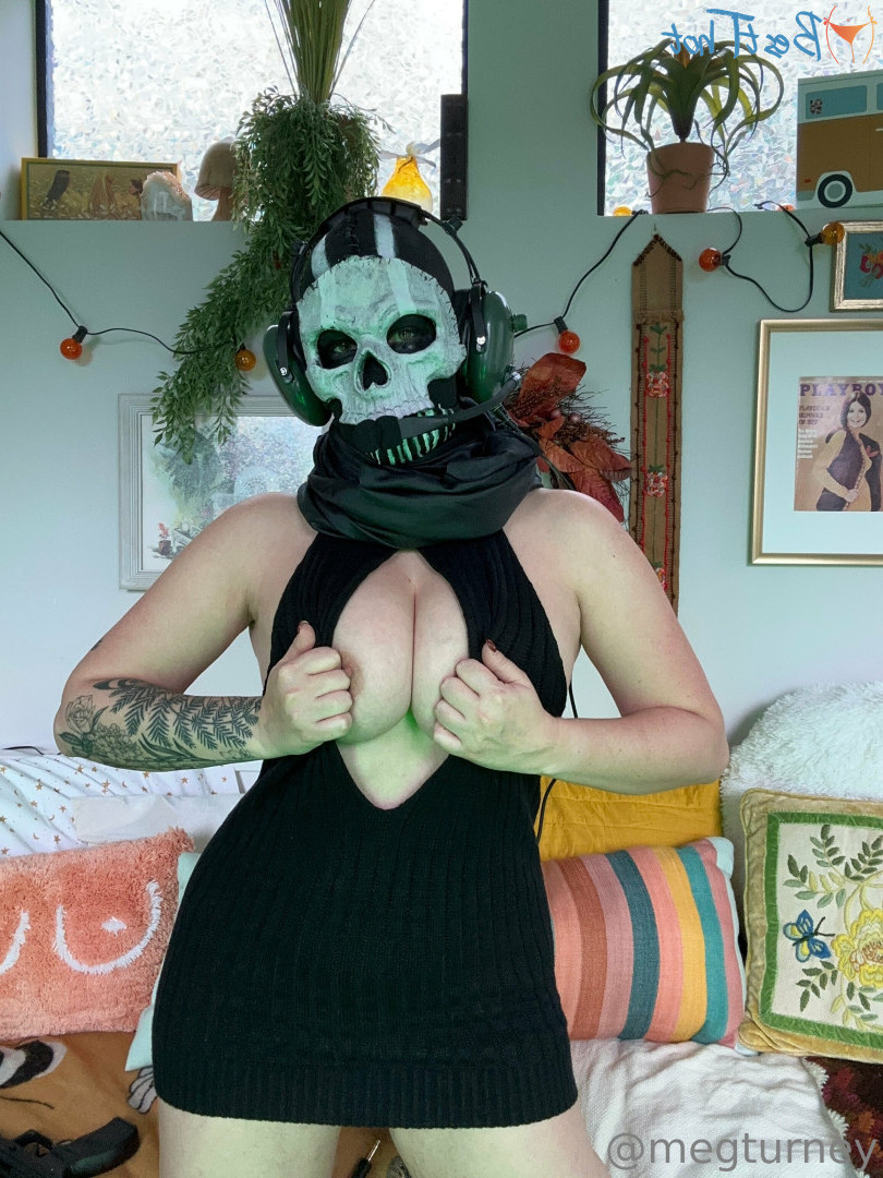 Meg Turney [ megturney ] Onlyfans leaked photo 16558324 on Hotleaks.tv