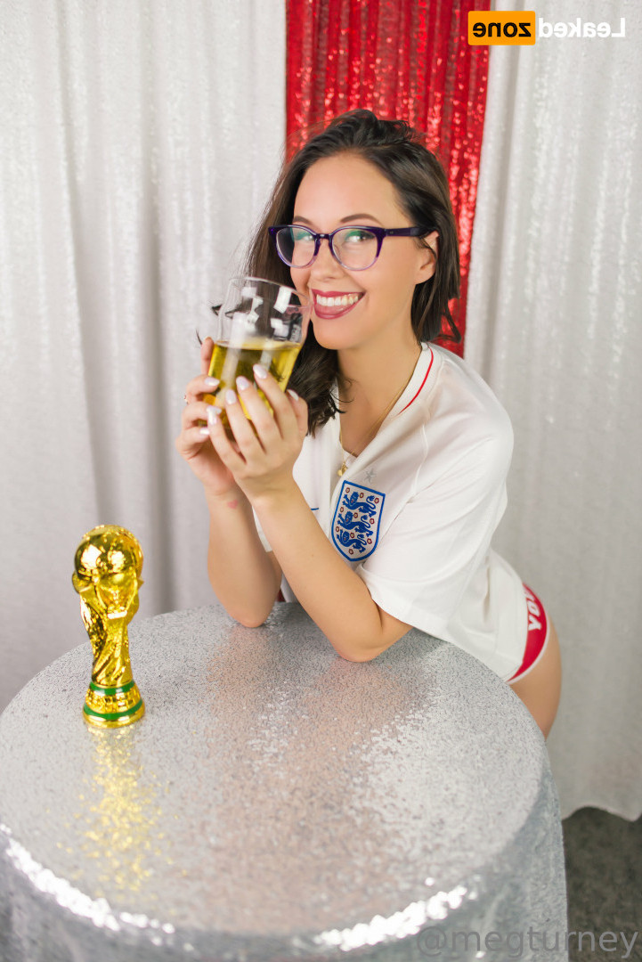 Meg Turney [ megturney ] Onlyfans leaked photo 16558335 on Hotleaks.tv