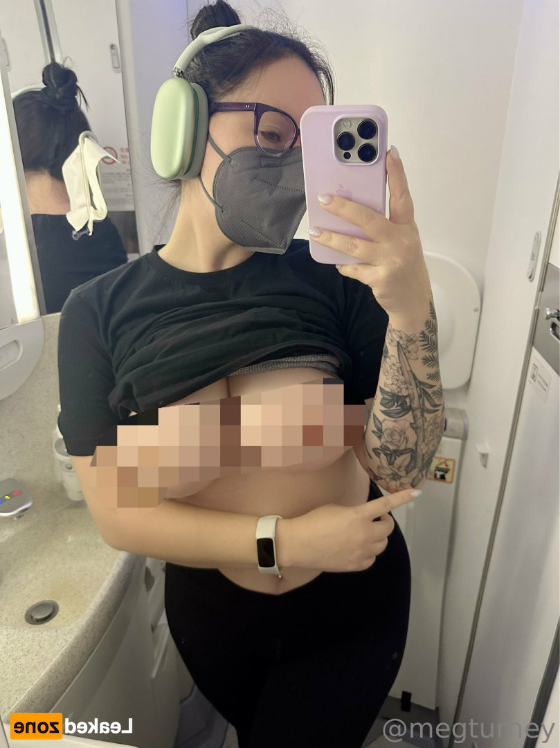 Meg Turney [ megturney ] Onlyfans leaked photo 16558340 on Hotleaks.tv