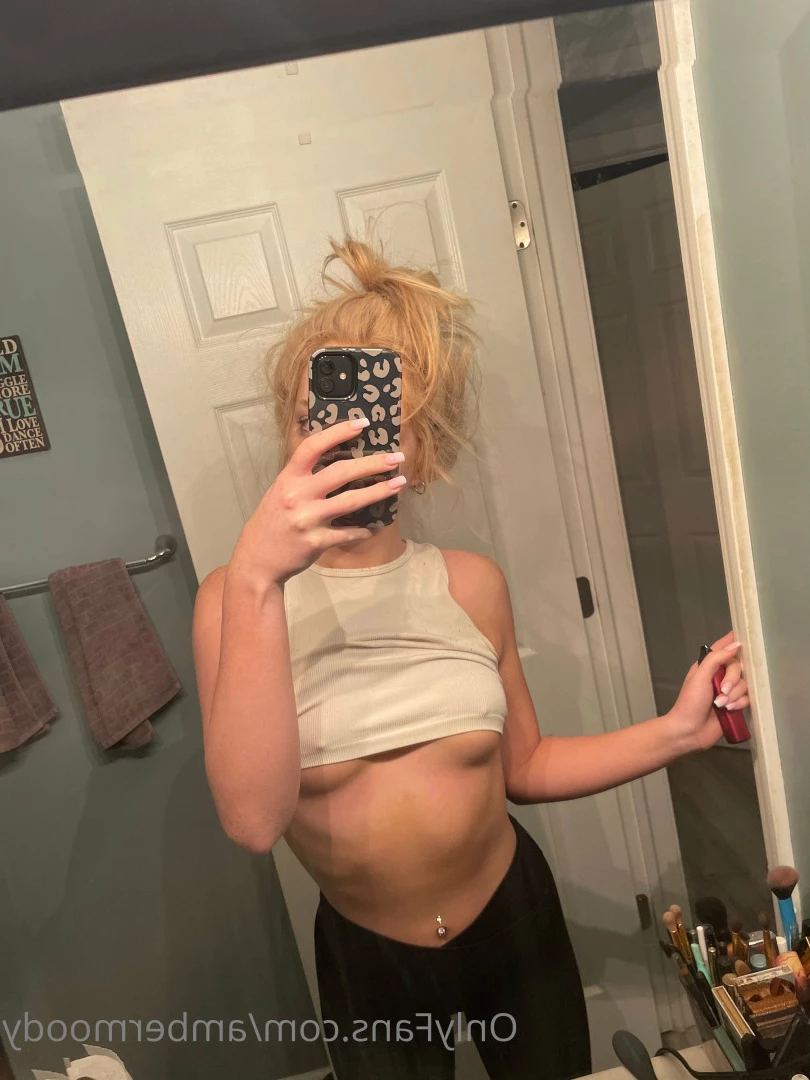 Amber Moody [ ambermoody ] Onlyfans leaked photo 8021187 on Hotleaks.tv