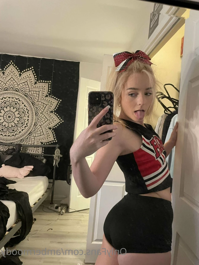Amber Moody [ ambermoody ] Onlyfans leaked photo 8021520 on Hotleaks.tv