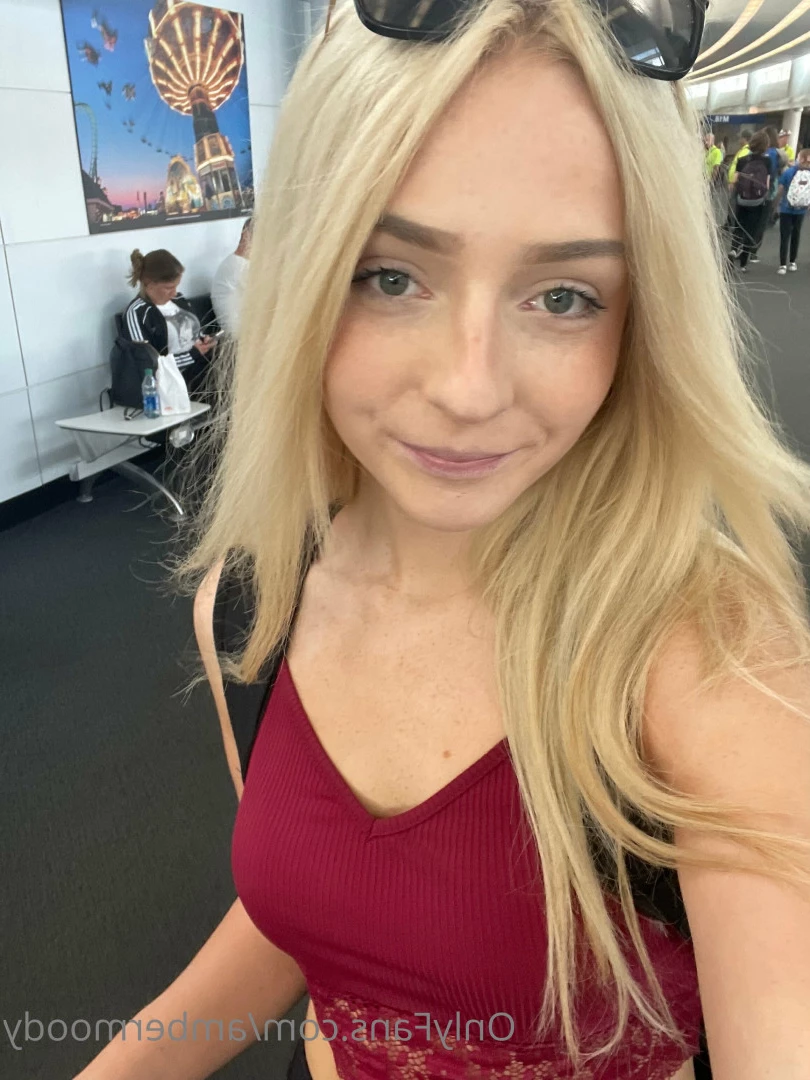 Amber Moody [ ambermoody ] Onlyfans leaked photo 8022018 on Hotleaks.tv